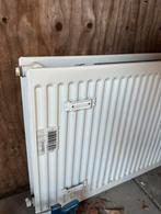 Radiator, Doe-het-zelf en Verbouw, Verwarming en Radiatoren, Ophalen, 30 tot 80 cm, Gebruikt, Radiator