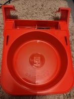 Altrex houder voor trap, Ophalen, Minder dan 2 meter