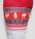 DRESCHER KERST HART - VAN 3,95 BIJ SIBBELS 2 EURO, Diversen, Kerst, Ophalen of Verzenden, Nieuw