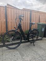 Qwic mn7 2020, Ophalen, Qwic, Gebruikt, 51 tot 55 cm