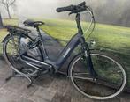 E BIKE! Gazelle Arroyo C7+ Elite Elektrische fiets met 500WH, Ophalen of Verzenden, 50 km per accu of meer, Zo goed als nieuw