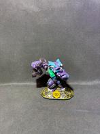 Skylanders Swap Force Trap Shadow, Spelcomputers en Games, Games | Nintendo Wii, Avontuur en Actie, W, 1 speler, Ophalen of Verzenden