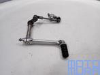 Schakelpedaal BMW R1200GS 2002 - 2013 K25 schakel pedaal sch, Motoren, Gebruikt, -, -, Ophalen of Verzenden