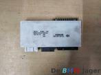 Comfortmodule GM III BMW 5-serie E39 61358376642, Gebruikt, Ophalen of Verzenden, BMW, BMW