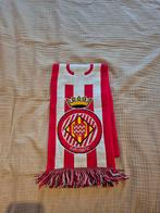 Girona FC Voetbalsjaal, Ophalen of Verzenden, Zo goed als nieuw, Clubaccessoires