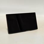 Garmin Driveluxe 50lmt-d Premium GPS-navigatie | nwpr 399 eu, Garmin, Zo goed als nieuw, Support@garmin.com, Mühlentalstrasse 2
8200 Schaffhausen
Switzerland