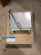 Volvo C70 S70 V70 T5 ECU motormanagement NIEUW, 100 kg of meer, Ophalen of Verzenden, Zo goed als nieuw, Personenweegschaal