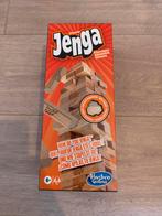 Jenga (nieuw), Ophalen of Verzenden, Nieuw