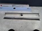 Nieuw ACO showerdrain 110cm met rooster(c11), Ophalen, Afvoer, ., Nieuw