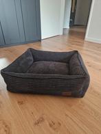 Nieuwe honden mand, Dieren en Toebehoren, Hondenmanden, Ophalen of Verzenden, Nieuw