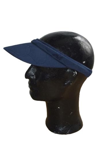 Nieuw Pin High GOLF zonneklep, cap, blauw. one size beschikbaar voor biedingen