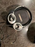 Bose On Ears Hoofdtelefoon, Ophalen, Gebruikt, Op oor (supra aural), Overige merken