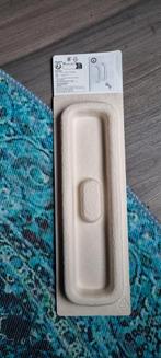 Ikea KALERUM Handvat 266mm, Huis en Inrichting, Keuken | Keukenelementen, Nieuw, Minder dan 100 cm, 25 tot 50 cm, 50 tot 100 cm