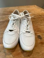 Dlsport nieiwe sneaker maat 41, Wit, Nieuw, Ophalen of Verzenden, Sneakers of Gympen