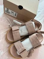 Clarks Original, Overige kleuren, Nieuw, Clarks, Sandalen of Muiltjes