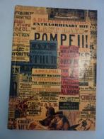 Rabobank - Kunstagenda 1993, Ophalen of Verzenden, Zo goed als nieuw