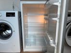 Zo goed als Nieuw Jong Bosch Serie2 Inbouw A++ 102cm, 150 tot 200 liter, Zonder vriesvak, Ophalen of Verzenden, Zo goed als nieuw