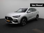 MG EHS 1.5 TGDI Luxury | Facelift | Leder | Panoramadak | LE, 12 maanden, Gebruikt, 4 cilinders, Bedrijf