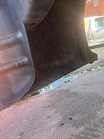 Ford F150 2004/2005/2006/2007/2008, Ophalen, Gebruikt, ., Ford