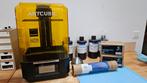 Anycubic Photon Mono M5s Pro Resin 3D Printer, Ophalen, Zo goed als nieuw, Anycubic