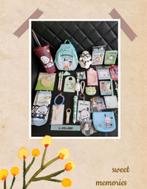 Cadeau pakket Pachacco, Ophalen of Verzenden, Nieuw