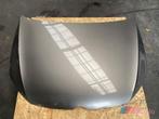 VW GOLF VII MOTORKAP LA7N, Auto-onderdelen, Carrosserie en Plaatwerk, Gebruikt, -, Volkswagen, -