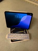 Ipad pro 11 inch 2024 m4 + 5G, Computers en Software, Apple iPads, Ophalen, Zo goed als nieuw, 11 inch, Apple iPad