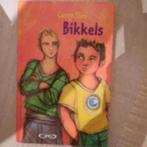 Carry slee titel bikkels, Verzenden, Zo goed als nieuw