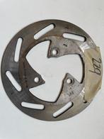 Nr.229: Remschijf Peugeot Ludix 155x42, Ophalen of Verzenden, Gebruikt, Overige typen, Peugeot Ludix
