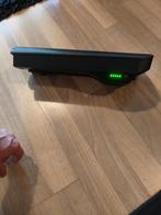Bosch powerpack 400 in drager, Ophalen of Verzenden, Zo goed als nieuw