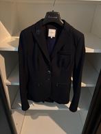 Samshield wedstrijdjasje, Dames, Dressuur, Ophalen of Verzenden, Zo goed als nieuw