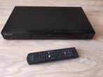 Pioneer BDP-180 3D blu ray / blu ray / dvd speler, Ophalen of Verzenden, Zo goed als nieuw, Overige merken
