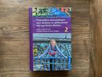 Protocollaire behandelingen voor kinderen en adolescenten, Boeken, Psychologie, Ophalen of Verzenden, Zo goed als nieuw, Klinische psychologie