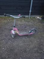 Stepje, Fietsen en Brommers, Ophalen, Gebruikt, Gewone step