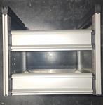 Splinternieuwe BOTT bedrijfswageninrichtingkastje, Ophalen, Nieuw