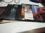 Robbie Williams cd single verzameling, Cd's en Dvd's, Cd Singles, Verzenden, Gebruikt, Pop