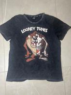 Looney Tunes T-Shirt L, Ophalen of Verzenden, Zo goed als nieuw