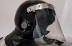 MK  2 Riot Control Helmet, Verzamelen, Overige soorten, Ophalen of Verzenden, Helm of Baret, Engeland