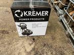 Nieuw Kremer hogedrukreiniger kr 200 h benzine !, Tuin en Terras, Nieuw, Kremer, Ophalen, Benzine