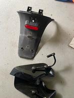 Piaggio 2/4 takt 50/70 125/180 onderdelen, Ophalen of Verzenden