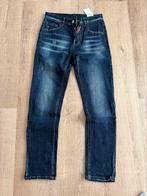 Dsquared 2 jeans, Ophalen of Verzenden, Zo goed als nieuw, Blauw, W32 (confectie 46) of kleiner
