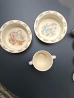 Kinder servies, Antiek en Kunst, Ophalen