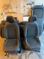 Audi A3, Auto-onderdelen, Ophalen, Audi