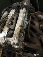 Motorblok w126 w116  2.8 benzine, Auto-onderdelen, Motor en Toebehoren, Ophalen, Gebruikt, -, -