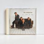 The Cranberries - No Need To Argue, Ophalen of Verzenden, 1980 tot 2000, Zo goed als nieuw
