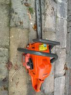 Husqvarna 242XP kettingzaag, Ophalen, Gebruikt, Overige soorten, Husqvarna