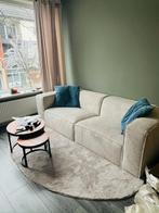3-zits bank te koop, Huis en Inrichting, Ophalen, Zo goed als nieuw