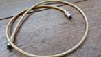 Van den Hul Optocoupler | Optisch | 1 meter, Ophalen of Verzenden, Zo goed als nieuw, Minder dan 2 meter, Optische kabel