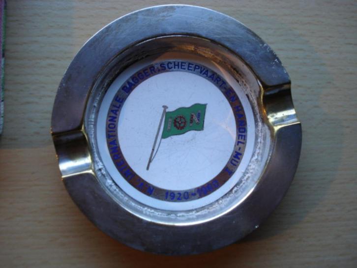 Diversen scheepvaart., Verzamelen, Scheepvaart, Boek of Tijdschrift, Ophalen of Verzenden