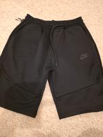Nike korte broek, Ophalen, Zo goed als nieuw